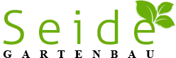 cropped-seide-gartenbau-logo.png